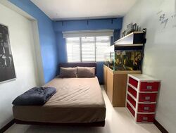 Blk 490A Sunshine Gardens (Choa Chu Kang), HDB 4 Rooms #512624931